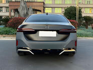 BMW 5 серия F10/F11 2010–2016 гг. Комплект рестайлинга G60 фото 5