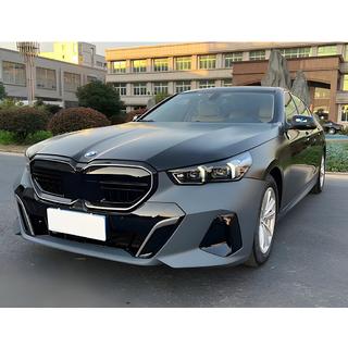 Комплект рестайлинга G60 фото 3