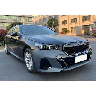 Комплект рестайлинга G60 фото 4