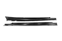 BMW 5/i5 серия G60/G60E/G61 2023- гг. Комплект обвеса (M-Sport) фото 12