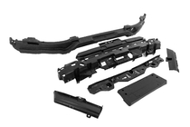 BMW 5/i5 серия G60/G60E/G61 2023- гг. Комплект обвеса (M-Sport) фото 14