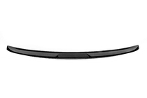 BMW 5/i5 серия G60/G60E/G61 2023- гг. Комплект обвеса Gloss Black (для M-Sport) фото 14