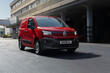 Citroen e-Berlingo Van: обзор электрического фургона фото 1