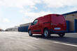 Citroen e-Berlingo Van: обзор электрического фургона фото 2