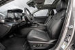Hyundai Elantra 2023: фейслифтинг седана фото 6