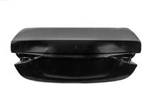 Mercedes S-class W221 2005-2013 гг. Комплект рестайлинга в W223 Maybach (с дверными ручками и вставками) фото 17
