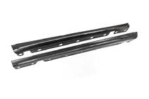 Mercedes S-class W221 2005-2013 гг. Комплект рестайлинга в W223 Maybach (с дверными ручками и вставками) фото 88