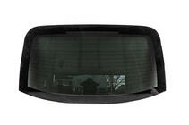Mercedes S-class W221 2005-2013 гг. Комплект рестайлинга в W223 Maybach (с дверными ручками и вставками) фото 91