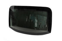 Mercedes S-class W221 2005-2013 гг. Комплект рестайлинга в W223 Maybach (с дверными ручками и вставками) фото 92