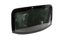 Mercedes S-class W221 2005-2013 гг. Комплект рестайлинга в W223 Maybach (с дверными ручками и вставками) фото 93