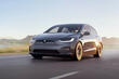 Обзор Tesla Model X: рестайлинг первого поколения фото 4