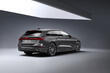 Audi A6 Avant e-tron: обзор электрического универсала фото 4