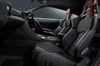 Обновленный Nissan GT-R 2023: обзор спортивного купе фото 5