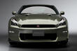 Обновленный Nissan GT-R 2023: обзор спортивного купе фото 1