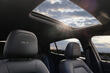 Buick Envista: обзор компактного кроссовера фото 6