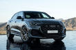Обзор Audi RS Q8: фейслифтинг 2024 года фото 2