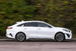 Универсал Kia ProCeed: обзор рестайлинга первого поколения фото 2