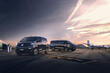 Обзор электрического минивэна Fiat E-Ulysse фото 3