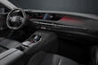 Обзор хэтчбека DS 4 второго поколения фото 5