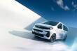 Opel Zafira 2024: обзор обновленного минивэна фото 1