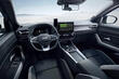 Dacia Bigster: обзор нового кроссовера фото 5