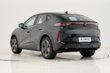 Обзор электрического кроссовера Volkswagen ID. UNYX фото 5