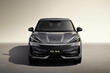 Обзор электрического кроссовера Volkswagen ID. UNYX фото 3