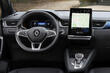 Обзор Renault Captur: фейслифтинг второго поколения фото 5