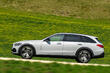 Универсал Mercedes-Benz C-Class All-Terrain фото 4