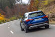 Универсал Mercedes-Benz C-Class All-Terrain фото 3