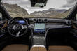 Универсал Mercedes-Benz C-Class All-Terrain фото 5