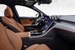 Универсал Mercedes-Benz C-Class All-Terrain фото 6