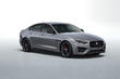 Обзор автомобиля Jaguar XE фото 1