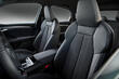 Обзор электромобиля Audi Q6 Sportback e-tron фото 6