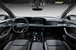 Обзор электромобиля Audi Q6 Sportback e-tron фото 5