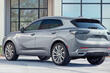 Обзор обновленного Buick Envision II фото 4