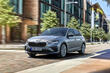 Обзор хэтчбека Skoda Scala: фейслифтинг первого поколения фото 2