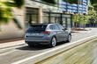 Обзор хэтчбека Skoda Scala: фейслифтинг первого поколения фото 3