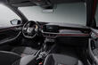 Обзор хэтчбека Skoda Scala: фейслифтинг первого поколения фото 6