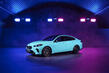 Обзор нового BMW 2 Series Gran Coupe фото 1