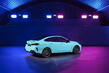 Обзор нового BMW 2 Series Gran Coupe фото 2