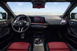 Обзор нового BMW 2 Series Gran Coupe фото 6