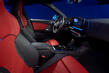 Обзор нового BMW 2 Series Gran Coupe фото 7
