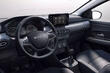 Dacia Sandero: обзор компактного хэтчбека фото 4