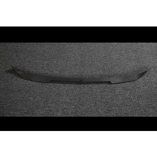 Спойлер M3-Style (для G20/G80, Карбон) фото 2