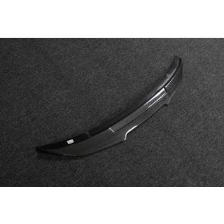 Спойлер PSM-Style (для F33/F83, Карбон) BMW 4 серия F32/F33/F36 2012-2020 гг. фото 2