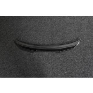 Спойлер PSM-Style (для F33/F83, Карбон) BMW 4 серия F32/F33/F36 2012-2020 гг. фото 3