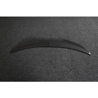 Спойлер PSM-Style (для F36, Карбон) BMW 4 серия F32/F33/F36 2012-2020 гг. фото 2