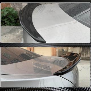 Спойлер PSM-Style (для F10, Карбон) BMW 5 серия F10/F11 2010–2016 гг. фото 3