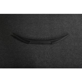 Спойлер M4-Style V1 (для F82, Карбон) фото 4